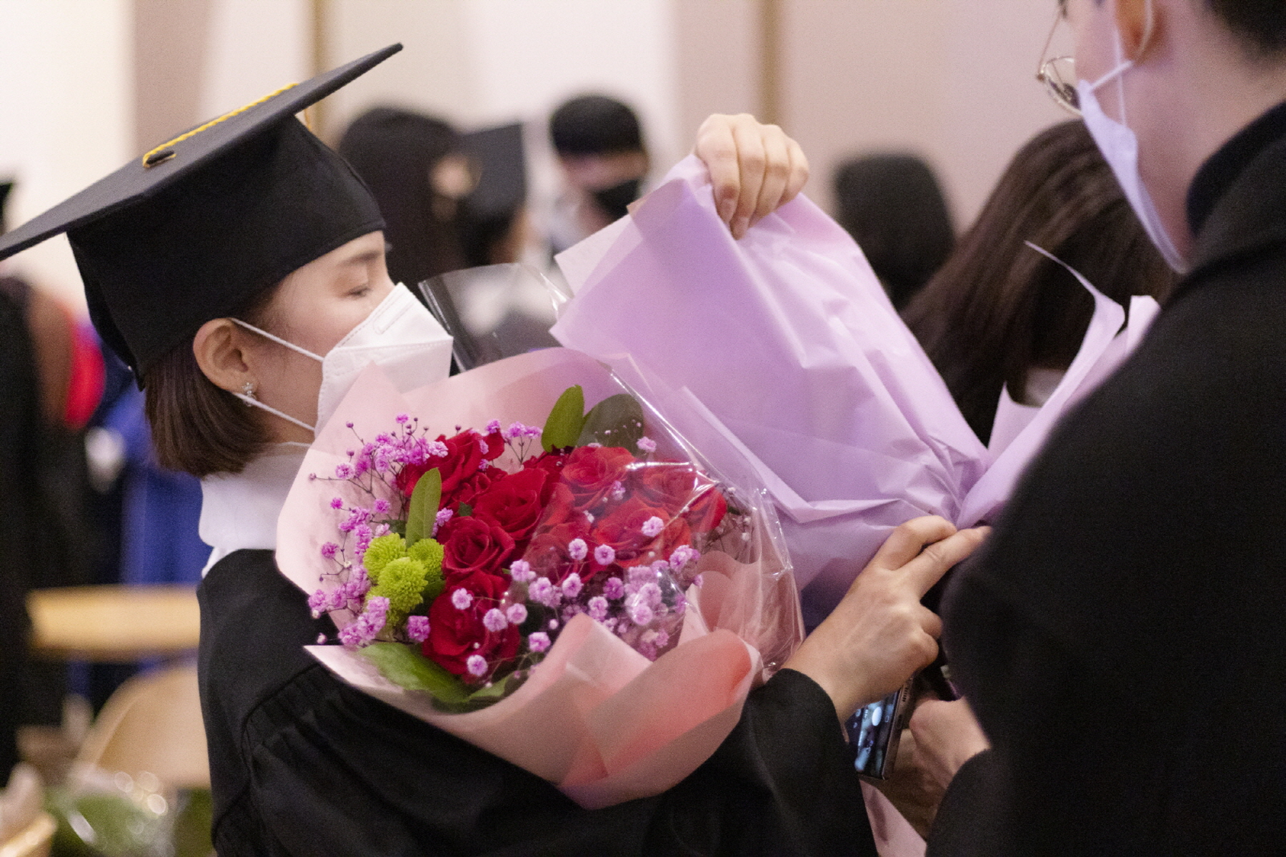 Degree Courses BEREA INTERNATIONAL THEOLOGICAL SEMINARY